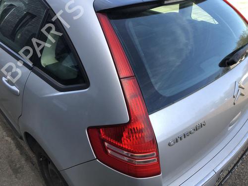 other-citroen-c4-i-lc_-2004-2005-2006-2007-2008-2009-2010-2011-2012-2013-2014-34351452 main image