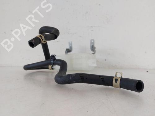 Expansion tank MITSUBISHI ECLIPSE CROSS (GK_, GL_) Plug-in Hybrid 4WD (GL3W) | BP31788534C120 