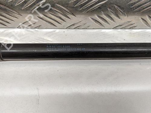 Other SEAT IBIZA IV ST (6J8, 6P8) 1.2 TSI | BP31783421O1 