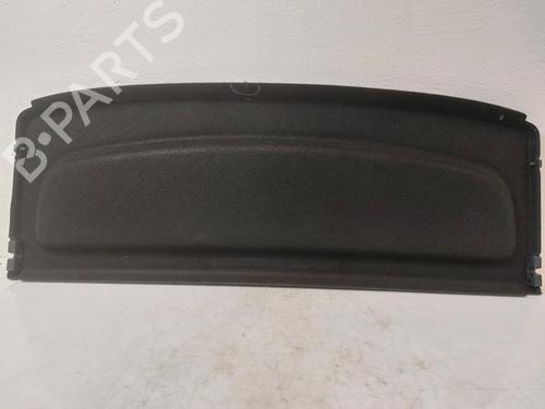 Other OPEL CORSA D (S07) 1.2 (L08, L68) | BP31789574O1  - Image 6