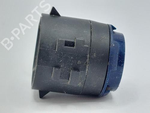 Other TESLA MODEL Y (5YJY) Long Range All-wheel Drive | BP31789067O1