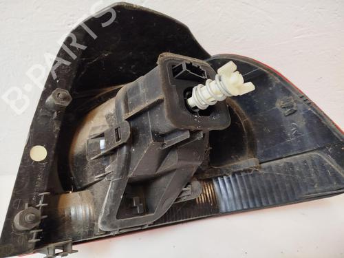 Other VW GOLF VI (5K1) 1.4 | BP31788509O1 