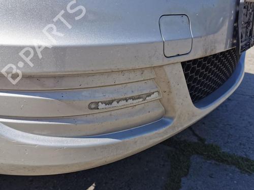 Front bumper DACIA LOGAN MCV (KS_) 1.4 | BP31958830C7