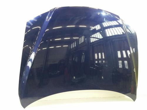 Used Hood Hood NISSAN PRIMERA Hatchback (P11) 1.8 16V (114 hp) 33245210 33245210