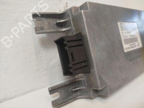 Other BMW 7 (E65, E66, E67) 745 i, Li | BP31793198O1