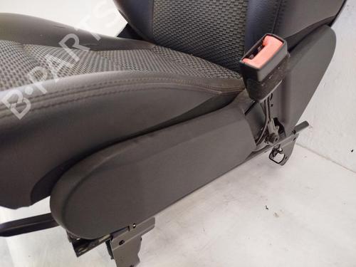 Other MERCEDES-BENZ A-CLASS (W169) A 180 (169.032, 169.332) | BP31787664O1 