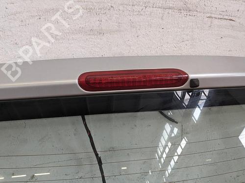 Other KIA CERATO I Hatchback (LD) 1.6 | BP31781936O1 