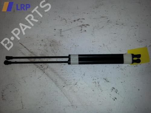 Used Other PEUGEOT 106 II (1A_, 1C_) 1.4 i (75 hp) 31776735