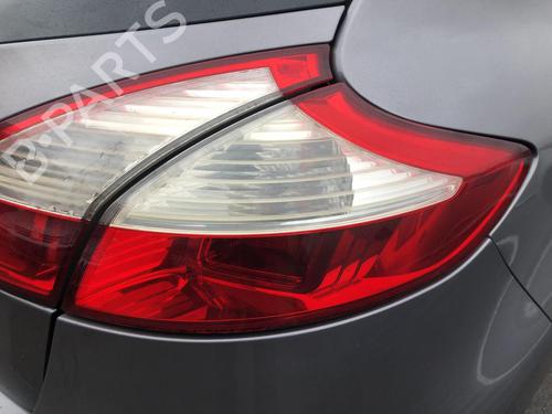 other-renault-megane-iii-hatchback-bz01_-b3_-2008-31791622 main image