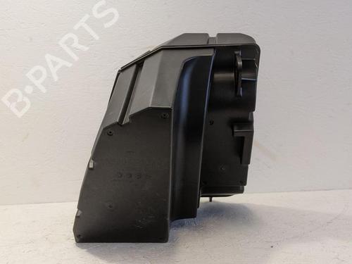 Other TESLA MODEL Y (5YJY) Long Range All-wheel Drive | BP31787379O1