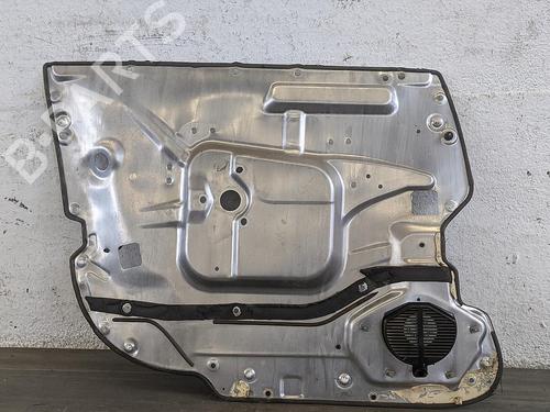 other-audi-a2-8z0-2000-2001-2002-2003-2004-2005-31784276 main image