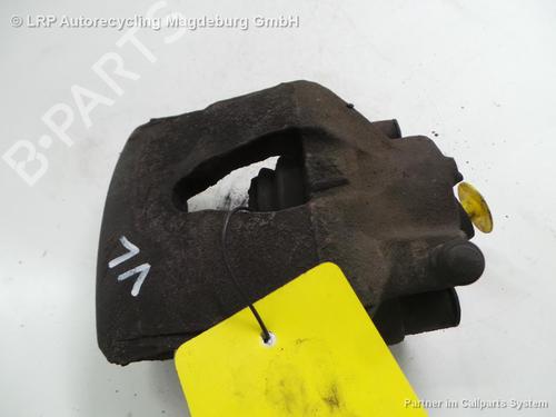 Andre VW GOLF V (1K1) 1.9 TDI (90 hp) 31777281