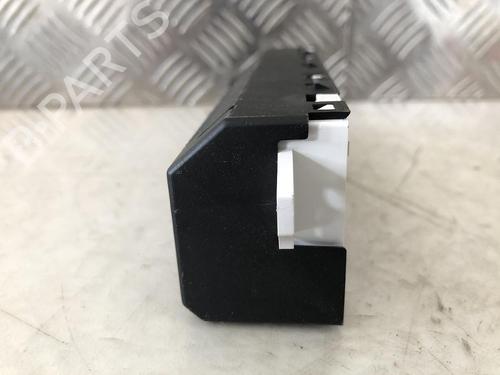 Display monitor NISSAN PRIMERA Hatchback (P11) 1.8 16V | BP31785312C48 