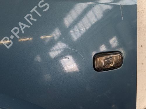 Other AUDI A2 (8Z0) 1.4 TDI | BP31784285O1  - Image 9