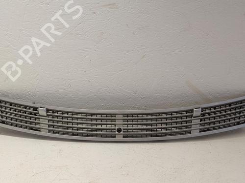 Autre MERCEDES-BENZ E-CLASS (W211) E 220 CDI (211.006) (150 hp) 31787282