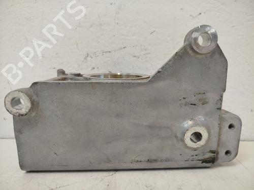 Engine mount NISSAN LEAF (ZE1) Electric | BP31791059M89 