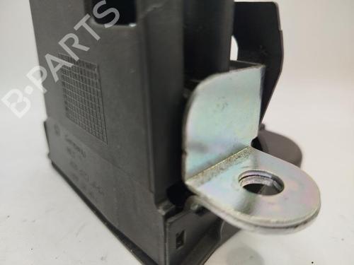 Other VW PASSAT B6 Variant (3C5) 2.0 TDI | BP31790497O1