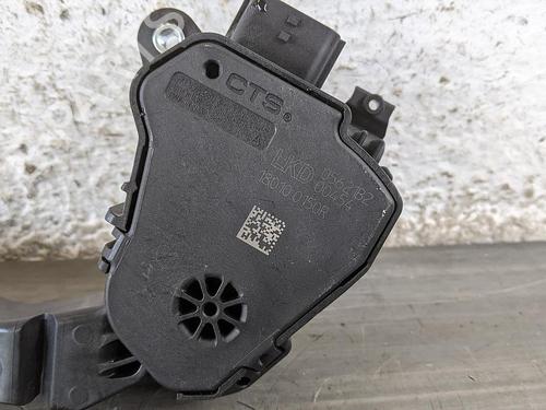 Pedal DACIA SPRING EV (B6M1) | BP31783815I4 