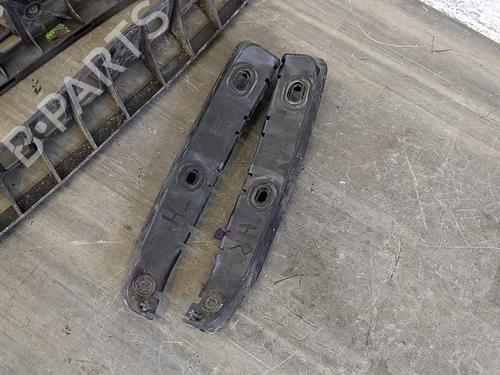 Other SKODA YETI (5L) 1.8 TSI 4x4 | BP31783686O1