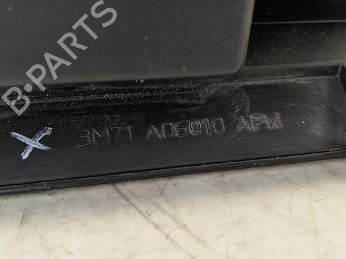 Handskerum MAZDA 2 (DY) 1.4 | BP31785669C95 