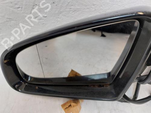 Andre AUDI A4 B6 Avant (8E5) 1.9 TDI | BP31786759O1 