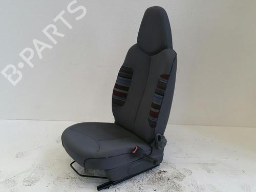 BP31780365O1 main image