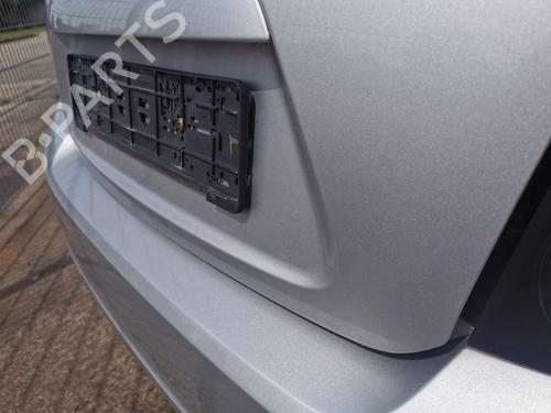 Other CHEVROLET AVEO Hatchback (T300) 1.4 | BP31789656O1 - Image 4