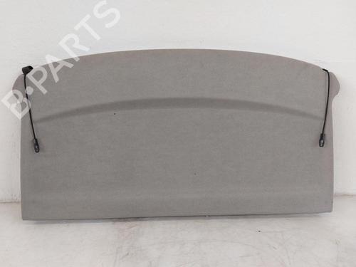 Outra BMW 1 (E81) 116 d (116 hp) 31790960