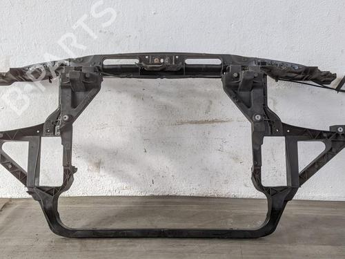 Used Other BMW X3 (E83) xDrive 35 d (286 hp) 31786376