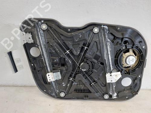 Other HYUNDAI i30 FASTBACK (PDE, PDEN) 1.0 T-GDI hybrid 48V | BP31791123O1 