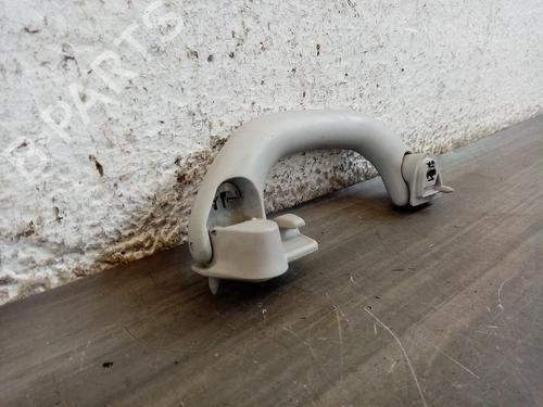 Other SKODA ROOMSTER (5J7) 1.2 TSI | BP31784152O1 