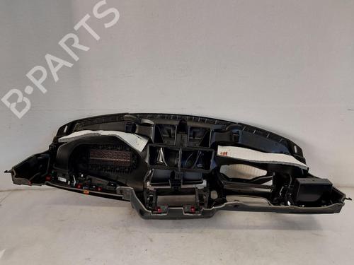 Instrument cluster BMW 1 (F20) 116 d | BP31790463C47 