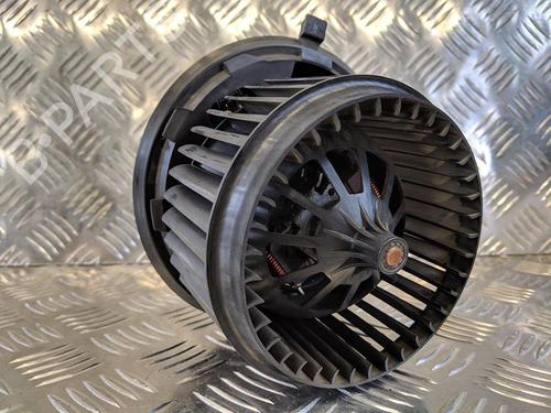 Ventilator motor VW SHARAN (7N1, 7N2) 2.0 TDI 4motion (184 hp) 31781844