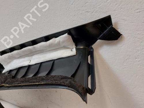 Other NISSAN LEAF (ZE1) Electric | BP31791052O1 