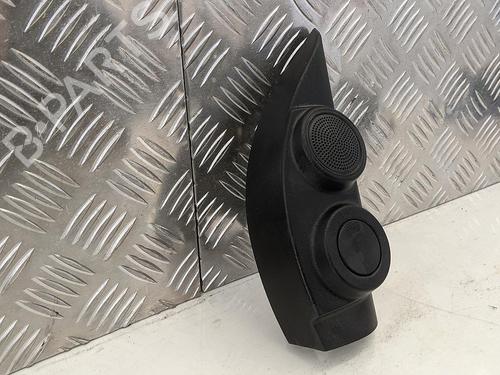 Other FIAT DOBLO Cargo (263_) 1.3 D Multijet | BP31784646O1