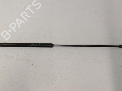 Other CITROËN C4 I (LC_) 1.6 16V | BP31777070O1 