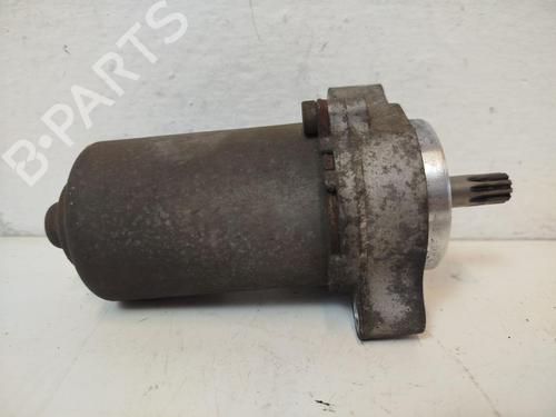 Used Other Other SMART CABRIO (450) 0.6 (S1OLD2, 450.452) (61 hp) 33708674 33708674