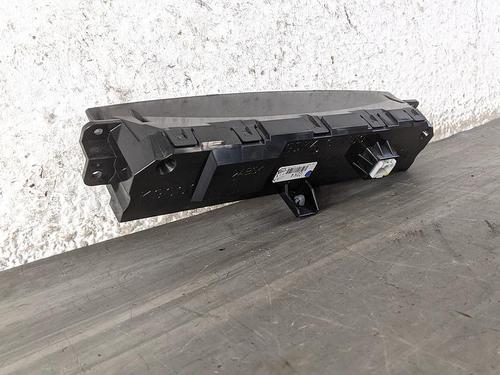 Other MAZDA 6 Estate (GH) 2.2 MZR-CD (GH10) | BP31783946O1 