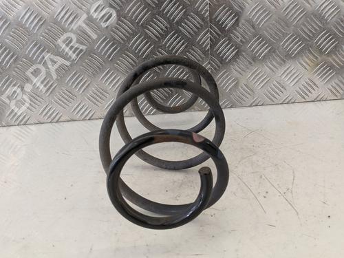 Other DACIA DUSTER (HS_) 1.5 dCi | BP31786023O1 