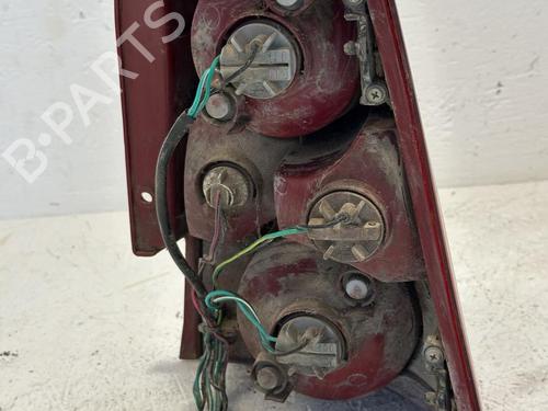 Other HYUNDAI ATOS PRIME (MX) 1.1 | BP31786652O1