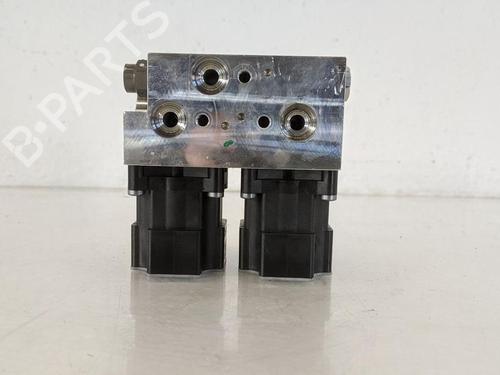 Inne VW ID.3 (E11, E12) Pro | BP31787045O1