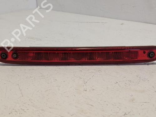 Bremslicht für CITROËN C1 (PM_, PN_) 1.0 (68 hp) 31787278