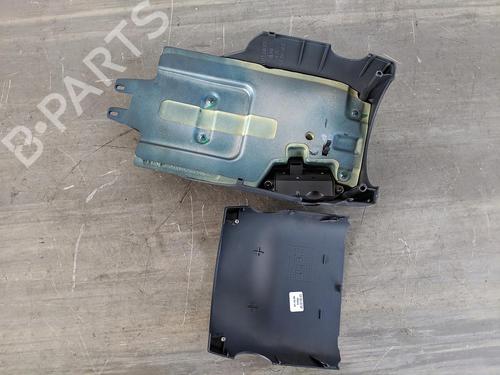 Andre AUDI A8 D3 (4E2, 4E8) 4.2 TDI quattro | BP31782844O1