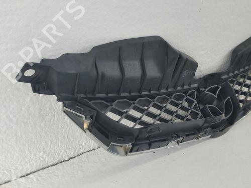Other MAZDA 5 (CR) 2.0 CD (CR19) | BP31780712O1 - Image 8