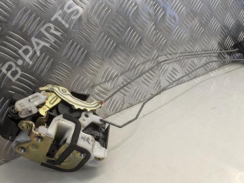 Other MITSUBISHI LANCER VII Estate (CS_W, CT_W) 1.6 | BP31784692O1 