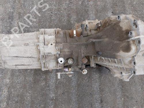 Other SEAT EXEO ST (3R5) 2.0 TDI | BP31787857O1 