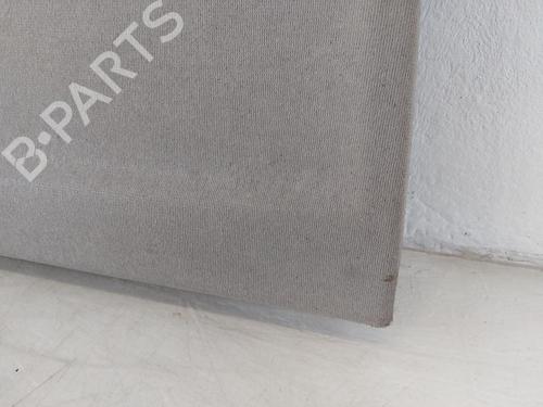 Andre BMW 1 (E81) 116 d | BP31790960O1