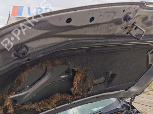 Other MAZDA 5 (CR) 2.0 (CREW, CR19) | BP31787351O1