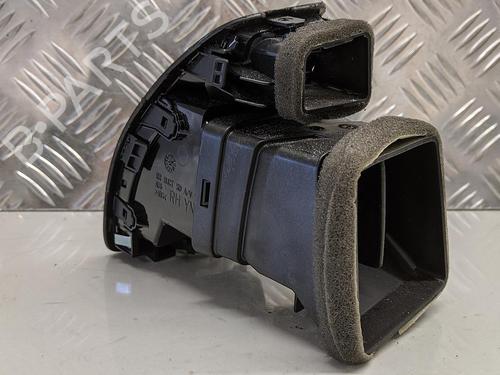 Air vent KIA VENGA (YN) 1.6 CVVT | BP31783519I21 