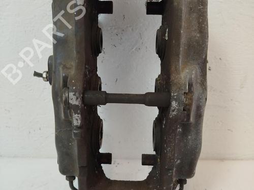 Andre AUDI Q7 (4LB) 4.2 TDI quattro (326 hp) 31788922